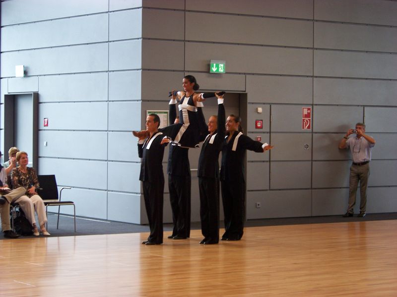 120616DATRosengarten 158